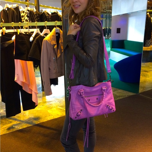 Meet your Posher, Sarah - Picture 8 of 13